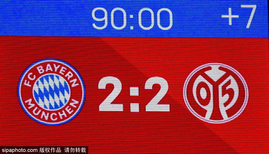 罗马诺爆料：那不勒斯欲免签格雷茨卡，西甲英超球队虎视眈眈！